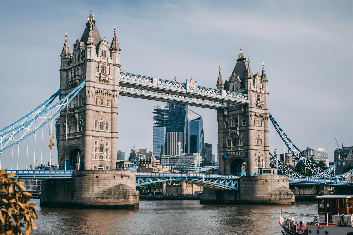 Westminster Memorials Walking Guide