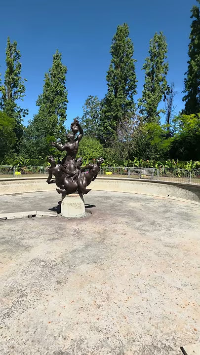 Secret London Monuments & Forgotten Street History: Statues, Secret Rivers & Lost Landmarks (Digital Guide)
